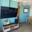 3 Habitación Apartamento en venta en Coquimbo, Coquimbo, Elqui, Coquimbo