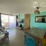 3 Habitación Apartamento en venta en Coquimbo, Coquimbo, Elqui, Coquimbo