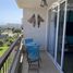 3 Habitación Apartamento en venta en Coquimbo, Coquimbo, Elqui, Coquimbo