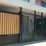 4 Bedroom House for rent in Santiago, Puente Alto, Cordillera, Santiago