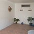 4 Bedroom House for rent in Santiago, Puente Alto, Cordillera, Santiago