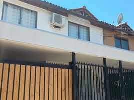 4 Bedroom House for rent in Santiago, Puente Alto, Cordillera, Santiago