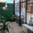 4 Bedroom House for rent in Santiago, Puente Alto, Cordillera, Santiago