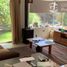 4 Habitación Casa en venta en Coquimbo, Coquimbo, Elqui, Coquimbo