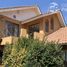 4 Habitación Casa en venta en Coquimbo, Coquimbo, Elqui, Coquimbo