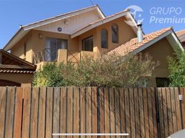 4 Habitación Casa en venta en Coquimbo, Coquimbo, Elqui, Coquimbo