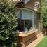 4 Habitación Casa en venta en Coquimbo, Coquimbo, Elqui, Coquimbo