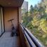 2 Bedroom Apartment for rent in Chile, Santiago, Santiago, Santiago, Chile