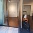 2 Bedroom Apartment for rent in Chile, Santiago, Santiago, Santiago, Chile