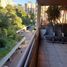 2 Bedroom Apartment for rent in Chile, Santiago, Santiago, Santiago, Chile