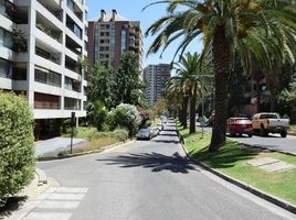2 Bedroom Apartment for rent in Chile, Santiago, Santiago, Santiago, Chile