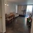 2 Bedroom Apartment for rent in Chile, Santiago, Santiago, Santiago, Chile