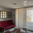 3 Habitación Apartamento en venta en Coquimbo, Coquimbo, Elqui, Coquimbo