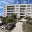 3 Habitación Apartamento en venta en Coquimbo, Coquimbo, Elqui, Coquimbo