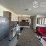 3 Habitación Apartamento en venta en Coquimbo, Coquimbo, Elqui, Coquimbo