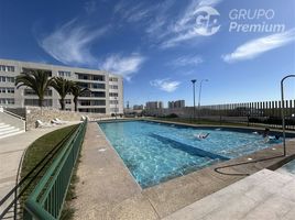 3 Habitación Apartamento en venta en Coquimbo, Coquimbo, Elqui, Coquimbo
