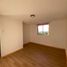 3 Bedroom Condo for rent in Chile, Santiago, Santiago, Santiago, Chile