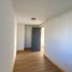 3 Bedroom Condo for rent in Chile, Santiago, Santiago, Santiago, Chile