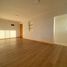 3 Bedroom Condo for rent in Chile, Santiago, Santiago, Santiago, Chile