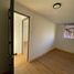 3 Bedroom Condo for rent in Chile, Santiago, Santiago, Santiago, Chile