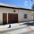 7 Habitación Casa en venta en Coquimbo, Vicuna, Elqui, Coquimbo
