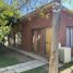 7 Habitación Casa en venta en Coquimbo, Vicuna, Elqui, Coquimbo