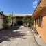 7 Habitación Casa en venta en Coquimbo, Vicuna, Elqui, Coquimbo