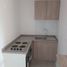 3 Bedroom Apartment for rent in Chile, Santiago, Santiago, Santiago, Chile