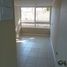 3 Bedroom Apartment for rent in Chile, Santiago, Santiago, Santiago, Chile