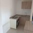 3 Bedroom Apartment for rent in Chile, Santiago, Santiago, Santiago, Chile
