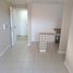 3 Bedroom Apartment for rent in Chile, Santiago, Santiago, Santiago, Chile