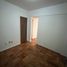 1 Habitación Apartamento en alquiler en Chile, Santiago, Santiago, Santiago, Chile