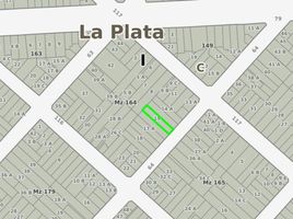  Land for sale in La Plata, Buenos Aires, La Plata