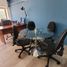 22 SqM Office for rent in Chile, Santiago, Santiago, Santiago, Chile