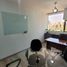 22 SqM Office for rent in Chile, Santiago, Santiago, Santiago, Chile