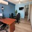 22 SqM Office for rent in Chile, Santiago, Santiago, Santiago, Chile