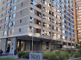 22 SqM Office for rent in Chile, Santiago, Santiago, Santiago, Chile