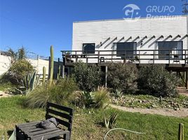 5 Habitación Casa en venta en Coquimbo, Coquimbo, Elqui, Coquimbo
