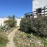 5 Habitación Casa en venta en Coquimbo, Coquimbo, Elqui, Coquimbo