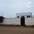 5 Habitación Casa en venta en Coquimbo, Coquimbo, Elqui, Coquimbo
