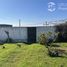 5 Habitación Casa en venta en Coquimbo, Coquimbo, Elqui, Coquimbo