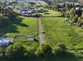  Land for sale in La Plata, Buenos Aires, La Plata