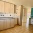 3 Bedroom House for rent in Santiago, Paine, Maipo, Santiago