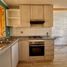 3 Bedroom House for rent in Santiago, Paine, Maipo, Santiago