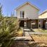 3 Bedroom House for rent in Santiago, Paine, Maipo, Santiago