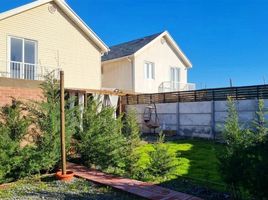 3 Bedroom House for rent in Santiago, Paine, Maipo, Santiago