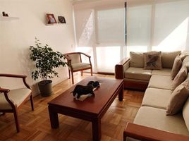 在智利出租的 房产, Santiago, Santiago, Santiago, 智利