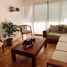2 Bedroom Apartment for rent in Santiago, Santiago, Santiago, Santiago, Santiago