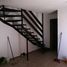 2 Schlafzimmer Haus zu verkaufen in Maipo, Santiago, San Bernardo