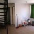 2 Schlafzimmer Haus zu verkaufen in Maipo, Santiago, San Bernardo